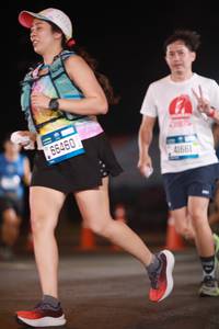 BIB: 66460, 41661
                            <button type="button" onclick="openModal(21565937)" class="btn btn-primary btn-sm float-right btn-popup" data-toggle="modal" data-target=".modal-high-quality">
                        <i class="fas fa-shopping-cart"></i> Add to Cart
                    </button>
                                            <button type="button" onclick="isThisMe(21565937, true)" class="btn btn-success btn-sm float-right btn-popup btn-isme hidden" data-toggle="tooltip" data-placement="bottom" title="นี่คือรูปของคุณใช่ไหม คลิกที่นี่เพื่อเอาเข้าอัลบั้ม">
                        <i class="fas fa-plus"></i> Add to album
                    </button>
                    <button type="button" onclick="isThisMe(21565937, false)" class="btn btn-warning btn-sm float-right btn-popup btn-isnotme hidden">
                        <i class="fas fa-ban"></i> Remove from album
                    </button>